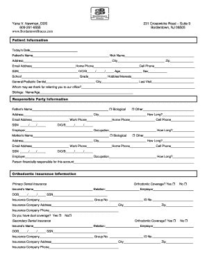 Fillable Online cdn.thingiverse.comassets82Airtel Subscriber Enrollment ...