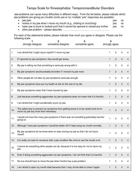 Image result for Examples of Using Initiative