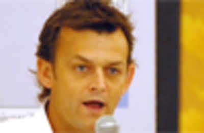 Aussie flavour to give Kings XI Punjab taste of win | New Zealand in ...