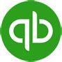 Image result for QuickBooks Online Check Alignment