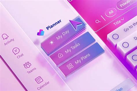 Image result for Inet E Security Problem Edge