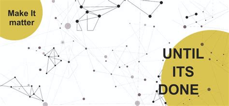 Innovative Theme Office Wallpaper – Myindianthings