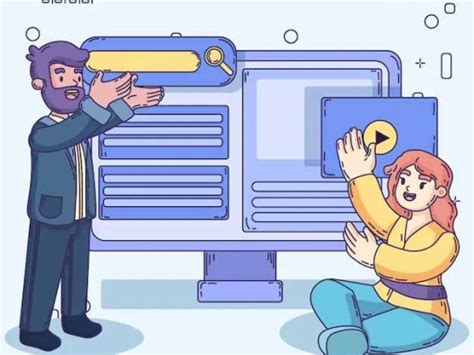 Image result for Windows App Using JavaScript