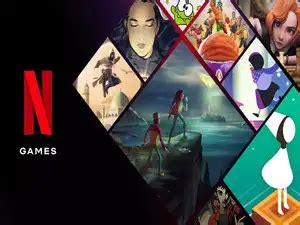 Netflix games: Best new Netflix Games released in 2023: Check list ...