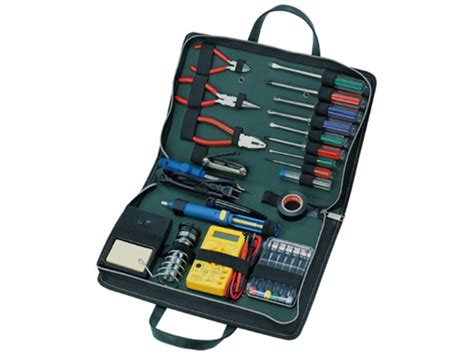 Computer Tool Kit 的图像结果