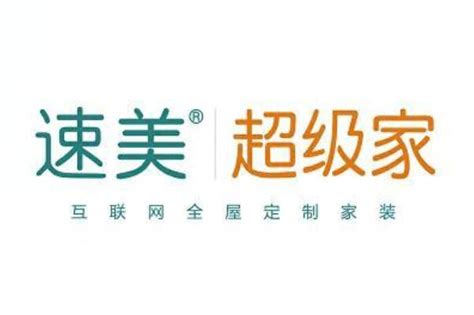 阿里巴巴上线家居家装平台“躺平家”，想跟齐家网、土巴兔抢生意 - 知乎