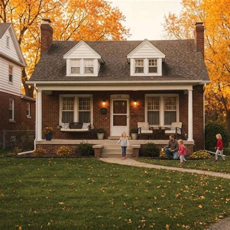 Discover My Top Home Insurance Coverage Options in Ohio - Toth Felty