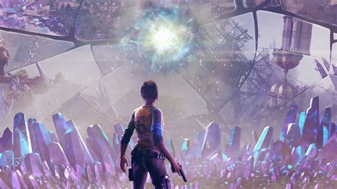 Lost Wallpaper Season 6