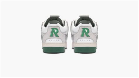 Represent and StockX team up for capsule collection