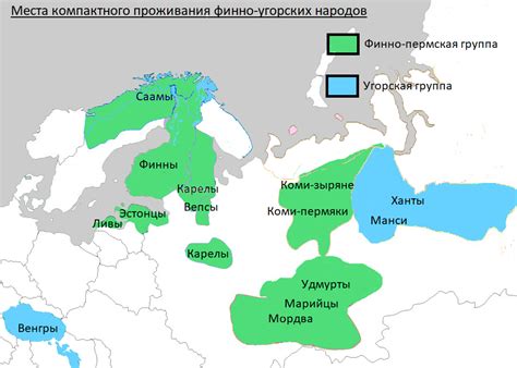 Cаамы народ википедия фото, лопари народность 6 букв саамы, внешность ...