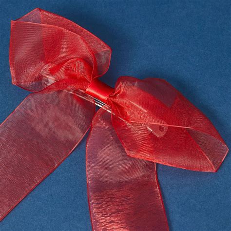 Buy Hair Clips Online at Best Prices in India - Accessorize India