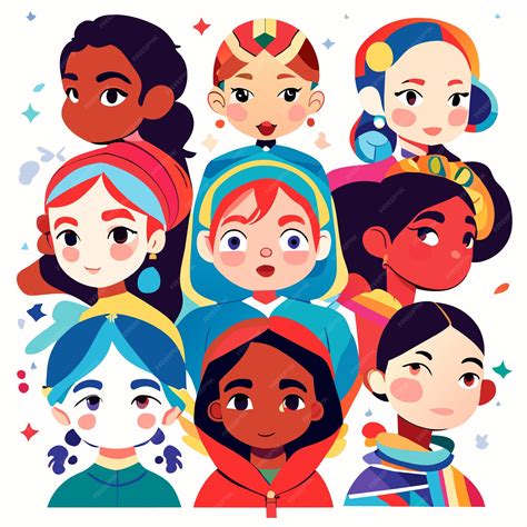 Culture Illustration 的图像结果