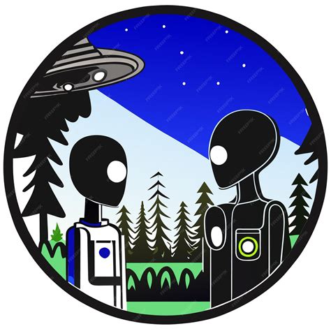 Image result for Unity Fast Green