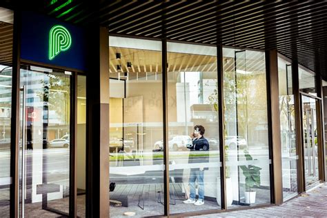 Image result for Digital Periscope