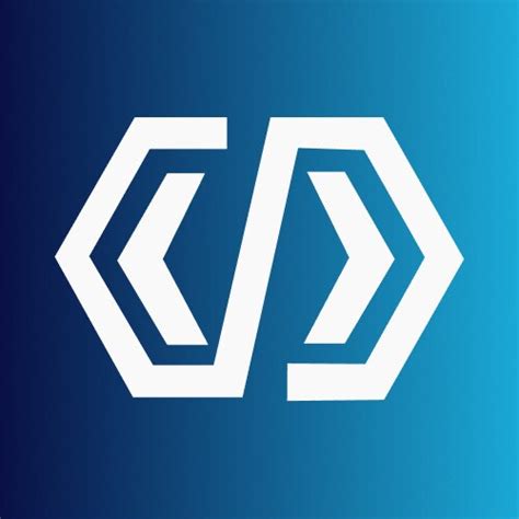 KodeCopter in Maruthi Nagar-Hudi, Bangalore - Best Computer Software ...