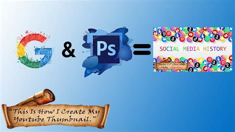 Image result for Linktree YouTube Thumbnail