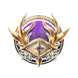 The Archfey - bg3.wiki