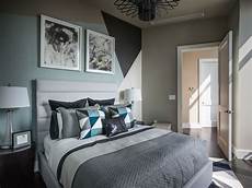 Best Color For Guest Bedroom by Guest Bedroom Design Ideas Best Turquoise Wall Paint Color Best Color For Guest Bedroom
