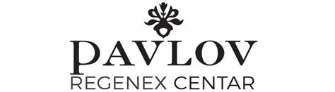 Pavlov Regenex Centar - REGENEX TRETMAN
