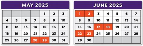 Summer Orientation + Academic Registration (SOAR)