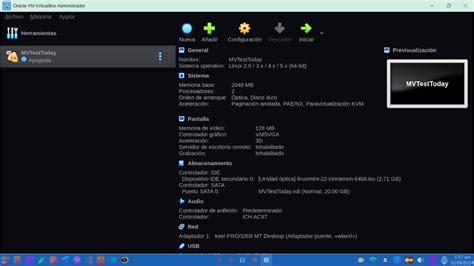 Image result for Install Linux Mint