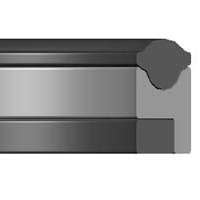 HOME - Hydraulics System Manufacturer