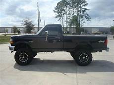 Ford F 150 Build by 1995 Ford F 150 Build Page 3 Ford F150 Forum Ford F 150 Build