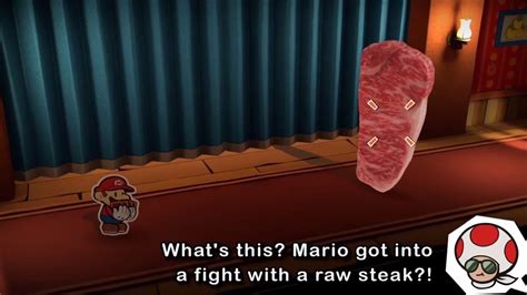 Image result for Paper Mario Color Splash World Map