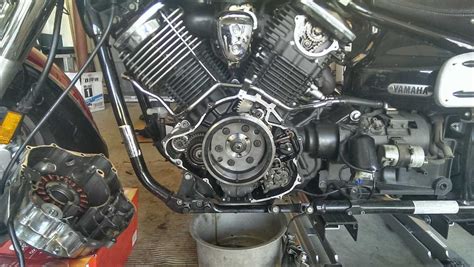 Image result for Vstar Engine Note