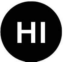 Credifin - Super Tech EV