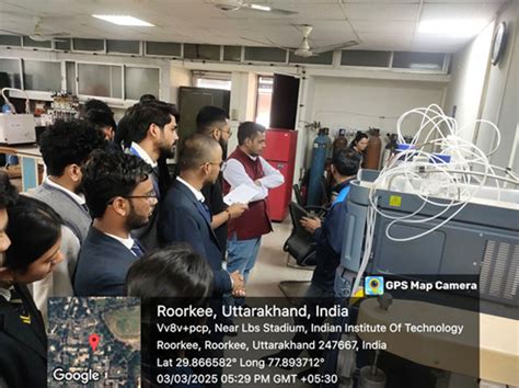 Hydrocarbon Sector Skill Council