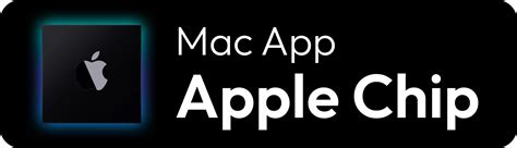 Army Study Live Classes