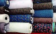 Blazer Fabrics Suppliers in India, Flame Resistant Fabric Suppliers ...