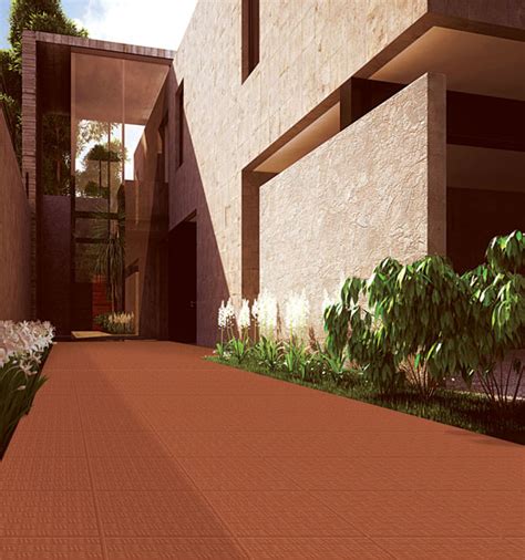 E-Showroom | Coral Plus Ceramic Pvt. Ltd., morbi, gujarat, manufacturer ...