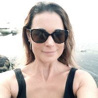 Kristina Herbert - Bank Support Administrator at TSB Bank | LinkedIn