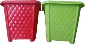 Swacraft Plant Container Set Price in India - Buy Swacraft Plant ...