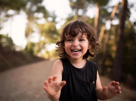 Image result for Receptive Language Deficits Examples