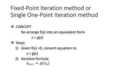 Image result for Substitution Method Step by Step