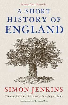 Buy A SHORT HISTORY OF ENGLAND Book Online at Low Prices in India | A ...