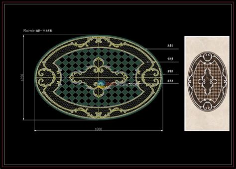 Image result for AutoCAD Electrical Blocks