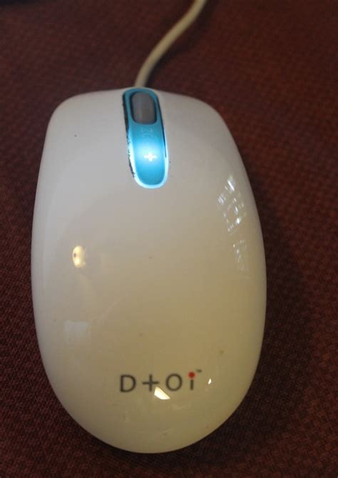 Image result for Scanner Mouse Installation