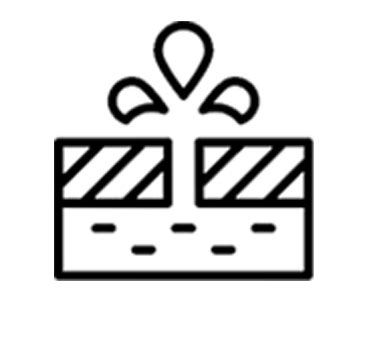 Max Tech phase II – Max Property