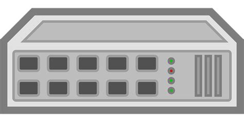 Image result for Hub Network Images Download