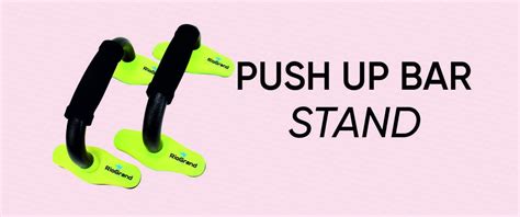 RioGrand Sports and Fitness Equipment manufacturer