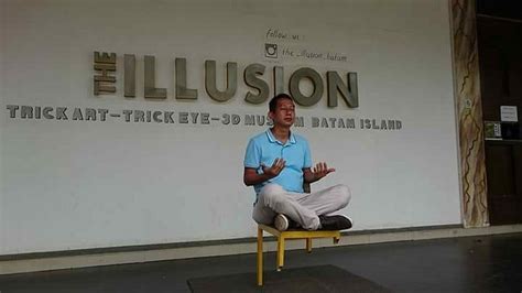 THE ILLUSION (2026) All You Need to Know BEFORE You Go (with Photos ...