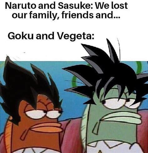 Image result for PSO2 Cast Supremecy Meme