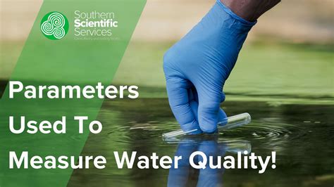 https://southernscientificireland.com/wp-content/uploads/2023/10/Parameters-Used-To-Measure-Water-Quality.jpg