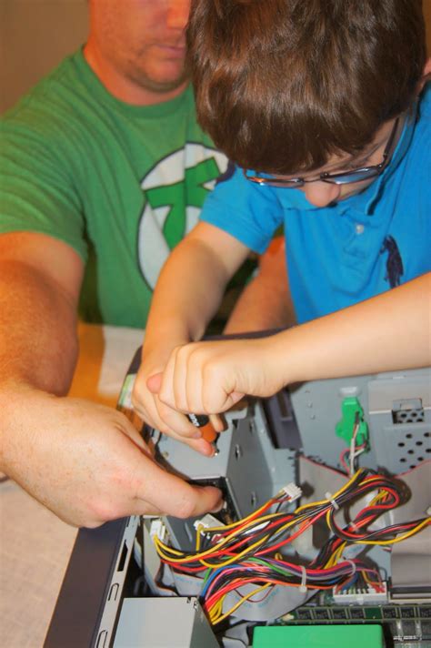 Image result for Computer Project for Kids