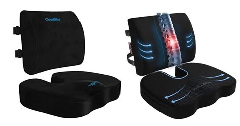 Image result for Best Computer Chair for Bad Back