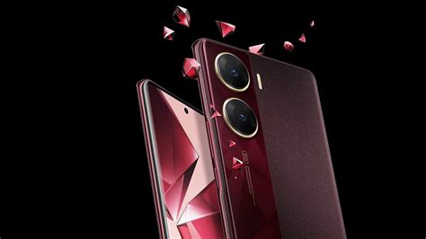 Vivo V29e vs Vivo V27e vs Vivo V27: An In-Depth Comparison